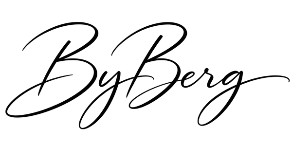 ByBerg